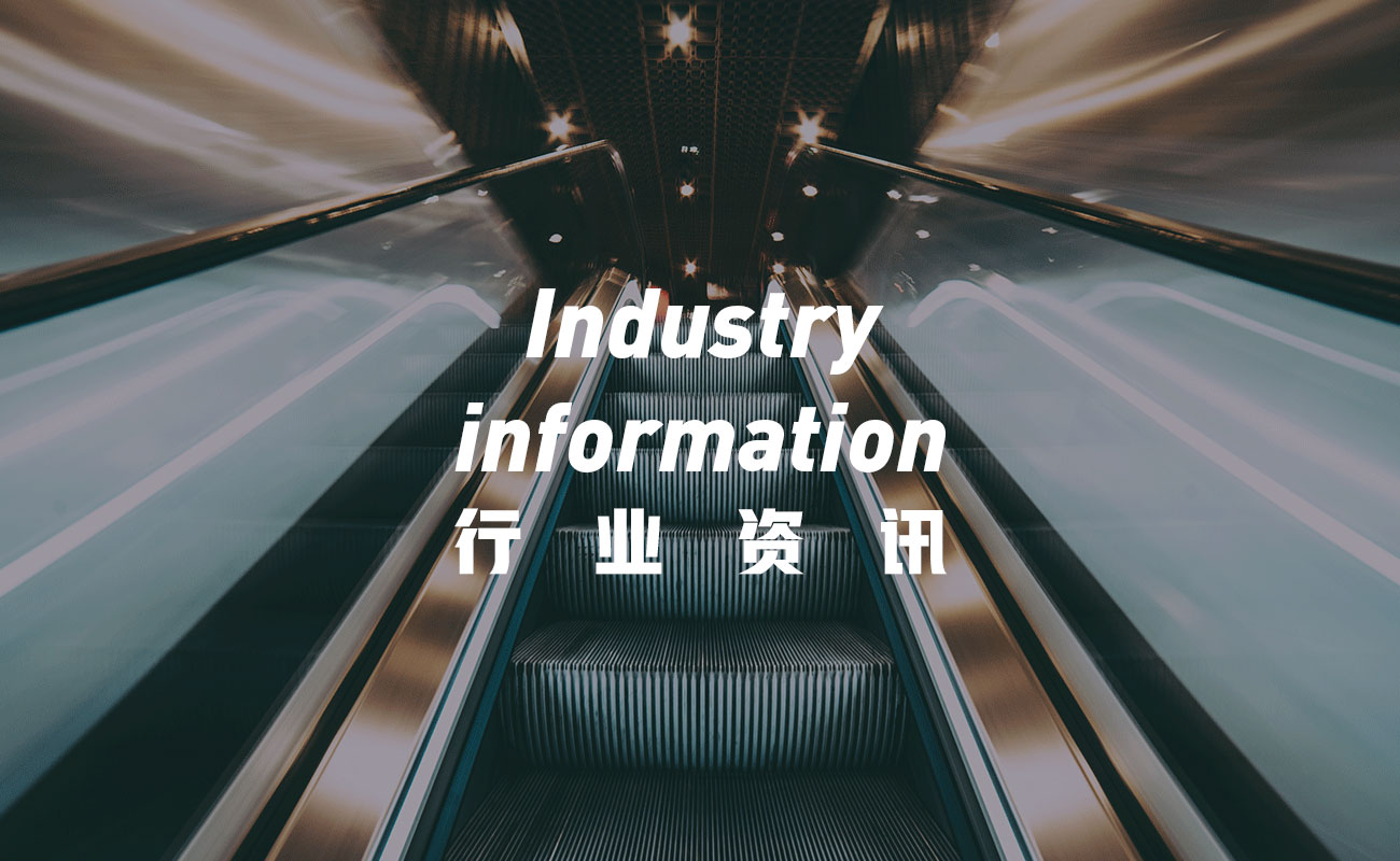 尼龙轮厂家 尼龙轮厂家